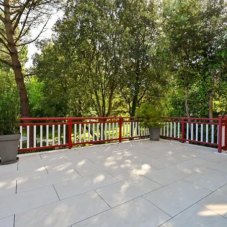 Διαμέρισμα Petit Colibri - Proche De La La Baule