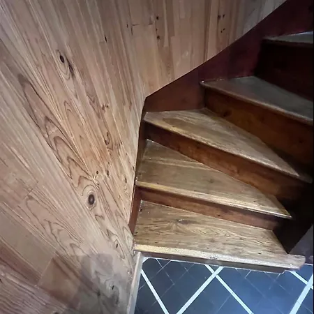 Apartman Petit Colibri - Proche De La