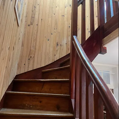 Petit Colibri - Proche De La Διαμέρισμα La Baule