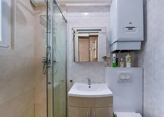 Petit Colibri - Proche De La *