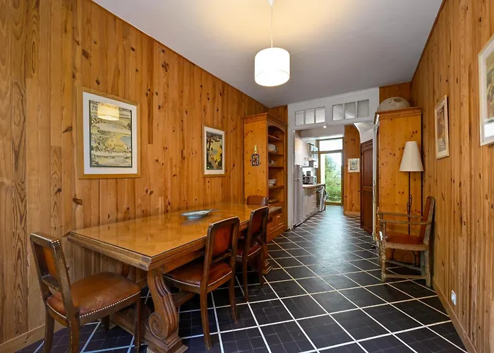 Petit Colibri - Proche De La *