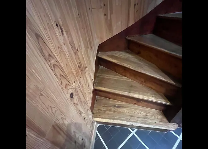 Apartment Petit Colibri - Proche De La