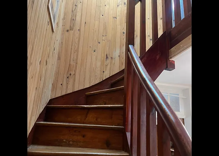 Petit Colibri - Proche De La Apartment La Baule-Escoublac